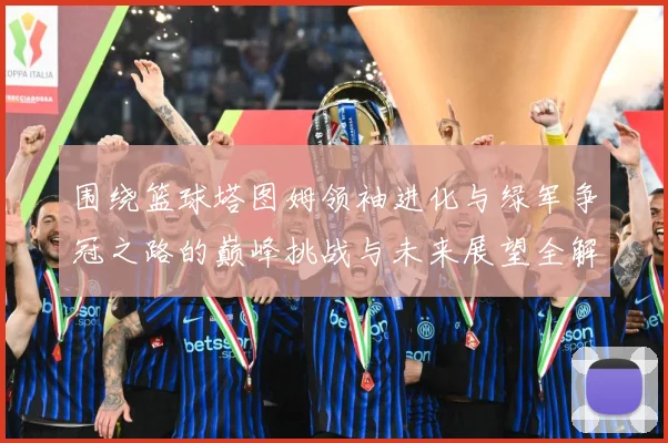 围绕篮球塔图姆领袖进化与绿军争冠之路的巅峰挑战与未来展望全解