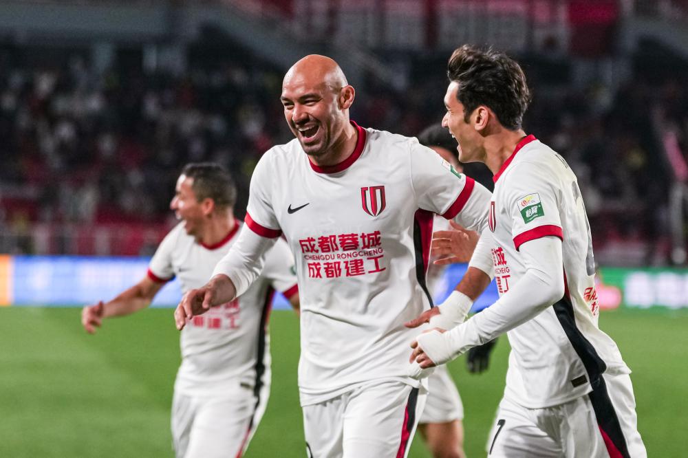 围绕篮球塔图姆领袖进化与绿军争冠之路的巅峰挑战与未来展望全解
